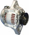 70-29-12534 by WILSON HD ROTATING ELECT - Alternator - 12v, 55 Amp