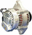 70-29-12534 by WILSON HD ROTATING ELECT - Alternator - 12v, 55 Amp