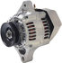 70-29-12530 by WILSON HD ROTATING ELECT - Alternator - 12v, 40 Amp