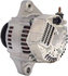 70-29-12530 by WILSON HD ROTATING ELECT - Alternator - 12v, 40 Amp