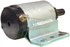 71-09-5767 by WILSON HD ROTATING ELECT - Starter Motor - 12v, Permanent Magnet Direct Drive