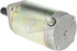 71-09-5768 by WILSON HD ROTATING ELECT - Starter Motor - 12v, Permanent Magnet Direct Drive