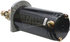 71-09-5766 by WILSON HD ROTATING ELECT - Starter Motor - 12v, Permanent Magnet Direct Drive