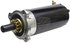 71-09-5765 by WILSON HD ROTATING ELECT - Starter Motor - 12v, Permanent Magnet Direct Drive