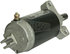71-09-5764 by WILSON HD ROTATING ELECT - Starter Motor - 12v, Permanent Magnet Direct Drive