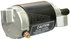 71-09-5763 by WILSON HD ROTATING ELECT - Starter Motor - 12v, Permanent Magnet Direct Drive