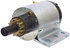 71-09-5759 by WILSON HD ROTATING ELECT - Starter Motor - 12v, Permanent Magnet Direct Drive