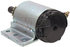 71-09-5759 by WILSON HD ROTATING ELECT - Starter Motor - 12v, Permanent Magnet Direct Drive