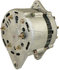 70-25-12272 by WILSON HD ROTATING ELECT - Alternator - 12v, 80 Amp