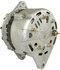 70-25-12272 by WILSON HD ROTATING ELECT - Alternator - 12v, 80 Amp