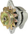 70-25-12127 by WILSON HD ROTATING ELECT - Alternator - 12v, 35 Amp