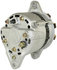 70-25-12127 by WILSON HD ROTATING ELECT - Alternator - 12v, 35 Amp