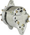 70-25-12127 by WILSON HD ROTATING ELECT - Alternator - 12v, 35 Amp