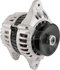 70-25-12112 by WILSON HD ROTATING ELECT - Alternator - 12v, 40 Amp