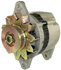 70-25-12109 by WILSON HD ROTATING ELECT - Alternator - 12v, 35 Amp