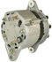 70-25-12109 by WILSON HD ROTATING ELECT - Alternator - 12v, 35 Amp