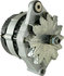 70-20-13068 by WILSON HD ROTATING ELECT - A13N Series Alternator - 12v, 50 Amp