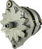 70-20-13068 by WILSON HD ROTATING ELECT - A13N Series Alternator - 12v, 50 Amp