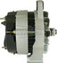 70-20-13068 by WILSON HD ROTATING ELECT - A13N Series Alternator - 12v, 50 Amp