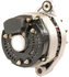 70-20-12110 by WILSON HD ROTATING ELECT - A14N Series Alternator - 24v, 55 Amp