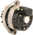 70-20-12110 by WILSON HD ROTATING ELECT - A14N Series Alternator - 24v, 55 Amp