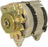 70-17-12091 by WILSON HD ROTATING ELECT - A127 Series Alternator - 12v, 70 Amp