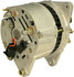 70-17-12091 by WILSON HD ROTATING ELECT - A127 Series Alternator - 12v, 70 Amp