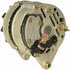 70-17-12091 by WILSON HD ROTATING ELECT - A127 Series Alternator - 12v, 70 Amp