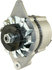 70-15-13100 by WILSON HD ROTATING ELECT - G1 Series Alternator - 12v, 33 Amp