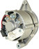 70-15-13100 by WILSON HD ROTATING ELECT - G1 Series Alternator - 12v, 33 Amp