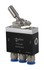 VTS-9X by APSCO - Air Brake Toggle Control Valve