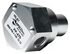 PP-470 by APSCO - Air Brake Pressure Protection Valve - Safety Valve, 1/4 in. Port Diameter