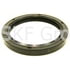 SKF 10193 Brake Hardware Tech Tray Metric R.O.D. Grease Seals (St