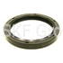 1-1612 by SKF - GREASE SEALS (STOCK)