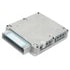 Standard Rem. Electr EM602