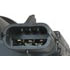 MF7668N by STANDARD REM. ELECTR