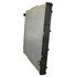 42-10290 by REACH COOLING - Heavy Duty Radiator