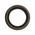 455068 by TIMKEN - Grease/Oil Seal