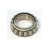 749-A by SKF - TAPERED ROLLER BEARINGS