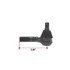 ES423R by TRIANGLE SUSPENSION - Tie Rod End