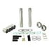 SKS10209 by STEER KING - King Pin Kit No Ream 1.359 x 7.970 in.es