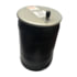 Hendrickson S-20127-24 Air Suspension Spring AIR SPRING