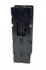 23929132 by MACK - Multi-Purpose                     Switch Panel Kit