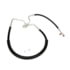 Motorcraft YF-37187 A/C Manifold Hose Assembly A/C Manifold Hose Assembly