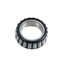 415.68005 by CENTRIC - Centric Premium Bearing Cone