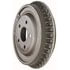 122.63044 by CENTRIC - Premium Brake Drum