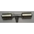 1024186 by GLOBAL PARTS DISTRIBUTORS - gpd Fitting 1024186