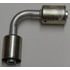 Global Parts Distributors 1024340 A/C Compressor Fitting gpd Fitting 1024340