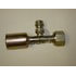 1024978 by GLOBAL PARTS DISTRIBUTORS - gpd Fitting 1024978