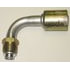 1025322 by GLOBAL PARTS DISTRIBUTORS - gpd Fitting 1025322